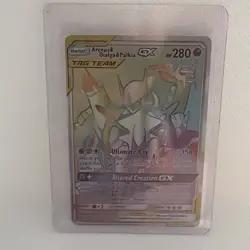 Pokemon TCG Brilliant Stars Booster Pack + 10-Card Mixed Lot (English) - Image 1