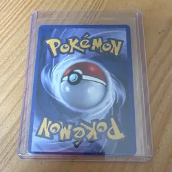 Pokemon TCG Brilliant Stars Booster Pack + 10-Card Mixed Lot (English) - Image 5