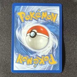 Pokemon TCG MEP Holo 3-Card Starter Lot Charmander Squirtle Bulbasaur 037-039 NM - Image 3