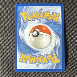 Pokemon TCG MEP Holo 3-Card Starter Lot Charmander Squirtle Bulbasaur 037-039 NM - Image 5