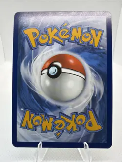 Eevee 173 Sv: Scarlet & Violet Promo Cards Holo NM - Image 2