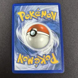 Aromatisse - 039/131 - Pokeball Holo - Prismatic Evolution - Pokemon Card - NM/M - Image 2