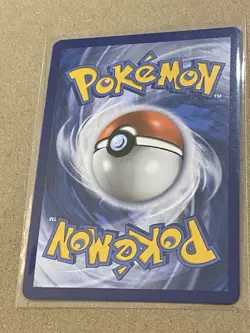 Pokemon TCG Shining Magikarp Card 66/64 Celebrations 25th Anniversary Edition - Image 2