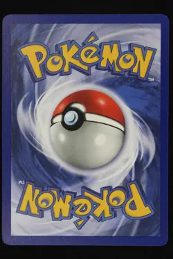 Cubone - 50 - Jungle - Pokemon Card - Near Mint - Image 2