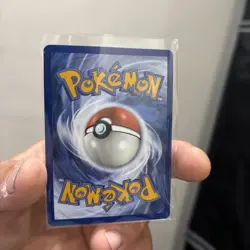 Eevee 173 Sv: Scarlet & Violet Promo Cards Holo - Image 2