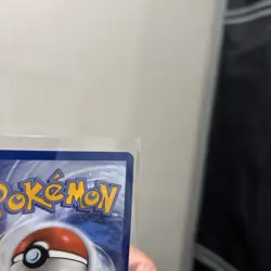 Eevee 173 Sv: Scarlet & Violet Promo Cards Holo - Image 3