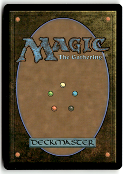 Magic The Gathering Marvel's Spider-Man 0201 Spider-Ham, Peter Porker Non-Foil - Image 2