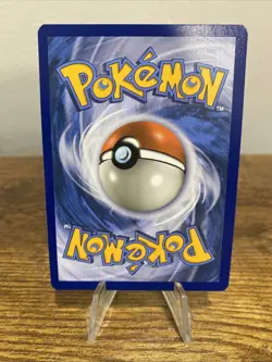 Detective Pikachu (Stamped) - SM170 - SM Black Star Promo - NM - SM Promo - Image 2