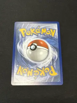 Pokemon TCG Ampharos 090 Chaos Rising Illustration Rare - Image 2