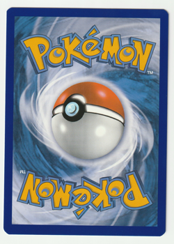 Pikachu VMAX SWSH286 NM Pokemon TCG Ultra Rare Sword & Shield Textured - Image 2
