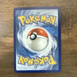 Pokemon Fan Rotom Illustration Rare Lost Origin 177/196 Holo English 70HP 2022 - Image 2