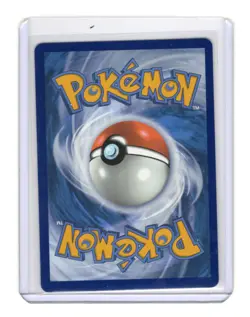 Pokemon Twilight Masquerade Kieran Card Holo #218/167 - Image 2