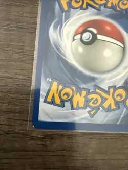 Pokemon TCG Sabrina's Kadabra Gym Challenge 58, Regular Unlimited Uncommon Card - Image 2