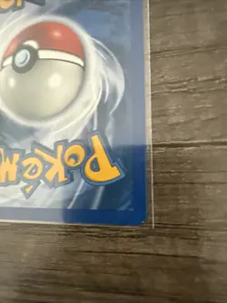 Pokemon TCG Sabrina's Kadabra Gym Challenge 58, Regular Unlimited Uncommon Card - Image 3