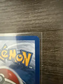 Pokemon TCG Sabrina's Kadabra Gym Challenge 58, Regular Unlimited Uncommon Card - Image 4