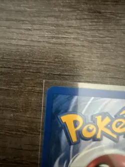 Pokemon TCG Sabrina's Kadabra Gym Challenge 58, Regular Unlimited Uncommon Card - Image 5