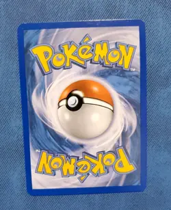 Charizard - 136/135 - Pokemon Plasma Storm Black & White Secret Rare Card LP+ - Image 2