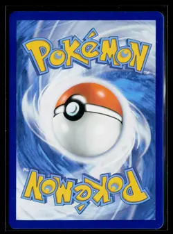 Venusaur 15/102 Classic Collection Celebrations: Classic Collection Pokemon NM - Image 2