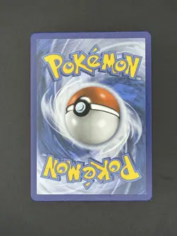 Venusaur 15/102 2021 Pokemon Celebrations: Classic Collection Holo NM - Image 2
