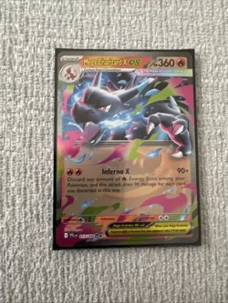 Pokemon Card Collection - Image 4