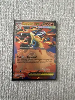 Pokemon Card Collection - Image 5