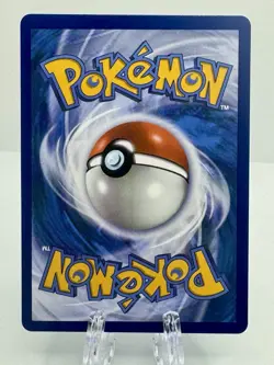 Pokemon TCG Metang Illustration Rare CRI 94/86 Chaos Rising NM - Image 2