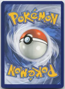 Mewtwo ex 058/182 Double Rare Paradox Rift Pokemon Near Mint - Image 2