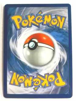 Pokemon TCG: First Partner Illustration Collection Series 2 - JOHTO GEN 2 SET - Image 5