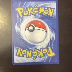 The Pokemon Company Reshiram & Charizard GX Unbroken Bonds Holo 20/214 - Image 2