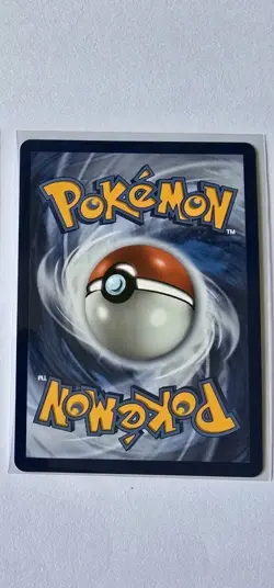 Pokemon TCG: Froakie 88/86 Illustration Rare Chaos Rising - Image 2