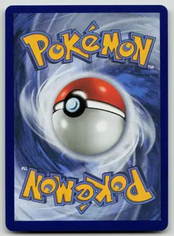 Philippe 110/086 Holo Ultra Rare Chaos Rising Pokemon - Image 2