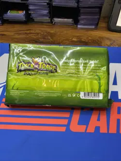 Pokemon TCG Trick or Trade Booster Bundle - 50 Packs 820650852572 - Image 2