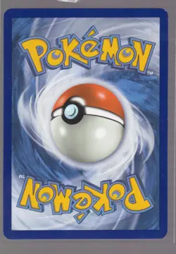 MACHAMP 13/18 RARE DETECTIVE PIKACHU 2019 POKEMON HOLO RARE MPC FILM - Image 2
