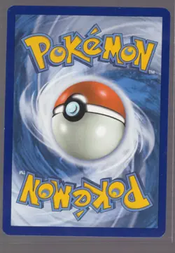 LUDICOLO 2/18 RARE DETECTIVE PIKACHU 2019 POKEMON HOLO RARE FRAMESTORE - Image 2