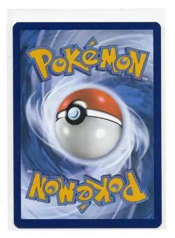Pokemon TCG - Reverse Holo Feebas 39/195 - Silver Tempest 2022 NM - Image 2
