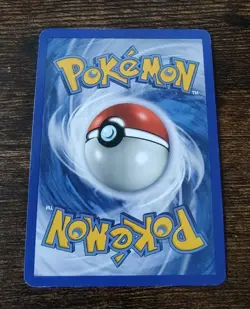 Regigigas Lv. X 100/100 Stormfront Pokemon Holo Ultra Rare NM FRONT LP BACK - Image 2