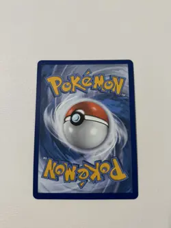 Pokemon TCG: Celebrations- Flying Pikachu V- NM!!!🔥🔥🔥 - Image 2