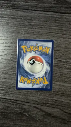 Deoxys Full Art IR GG12/GG70 Pokemon TCG SWSH Crown Zenith Galarian Gallery NM - Image 2