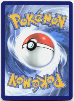 Aron 109/198 Common Chilling Reign Pokemon Reverse Holo Near Mint - Image 2