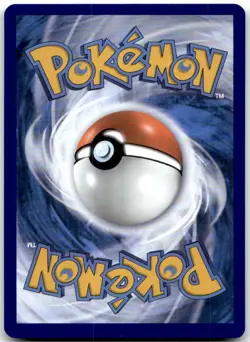 Finizen 060/197 Common Obsidian Flames Pokemon Reverse Holo Near Mint - Image 2