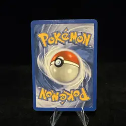 Wizards of the Coast Skarmory 13/111 Neo Genesis 1st Ed Holo Rare 70HP Eng 2000 - Image 4