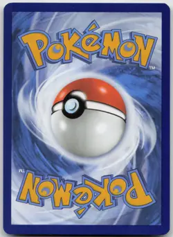 Houndour 204/197 Illustration Rare Obsidian Flames Pokemon Near Mint - Image 2