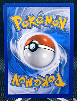 Zarude V 167/185 Ultra Rare Vivid Voltage Pokemon TCG NM - Image 2