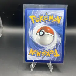 Arbok Ex 025/165 Double Rare Holo - Pokemon TCG - NM - Image 2