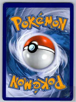 Shinx 44/122 Common BREAKpoint Pokemon Near Mint - Image 2