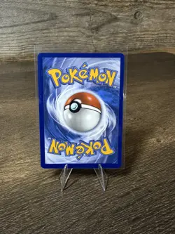 Pokemon TCG: First Partner Series 2 Johto Starters Gen 2 Set - Image 4