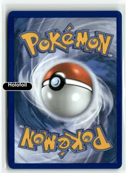 Mega Pyroar ex - 099/086 [Pokemon CRI - 099/086] Holofoil - Image 3