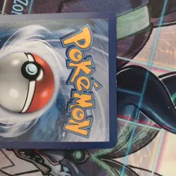 Pokemon TCG - DECIDUEYE GX (12/149) Sun & Moon 2017 Ultra Rare Holo mp - Image 3