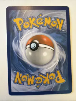 Pokemon Decidueye GX 12/149 Holo Ultra Rare Sun & Moon TCG - Image 2