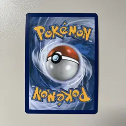 Pokemon TCG Decidueye GX Sun & Moon 12/149 Holo Ultra Rare - Image 2